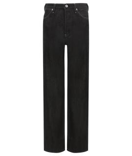 J.W.ANDERSON Прямые джинсы