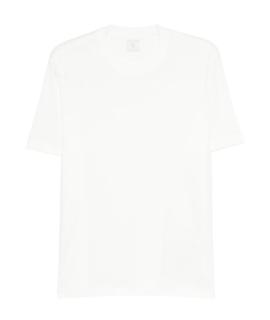 ELEVENTY Футболка