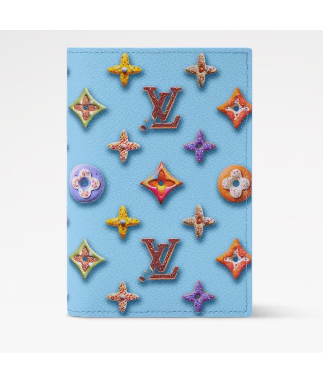 Изображение продукта