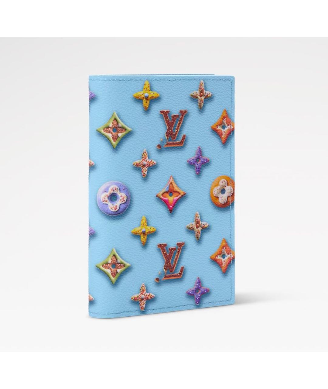 Изображение продукта