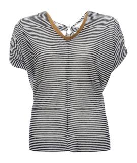 BALENCIAGA Блузы