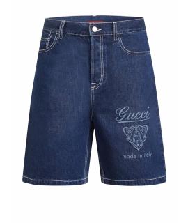 GUCCI Шорты