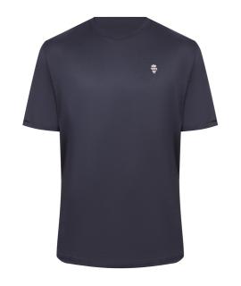 ELEVENTY Футболка