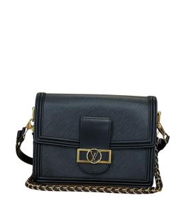 LOUIS VUITTON Сумка через плечо