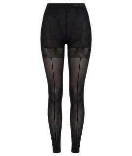 GIORGIO ARMANI Носки, чулки и колготы