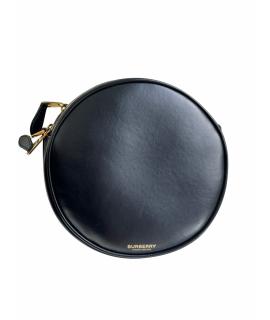 BURBERRY Сумка через плечо