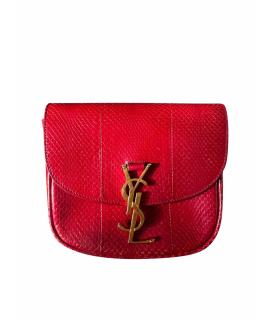 SAINT LAURENT Сумка через плечо