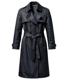 DOLCE&GABBANA Тренч/плащ