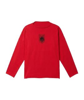 YEEZY Лонгслив