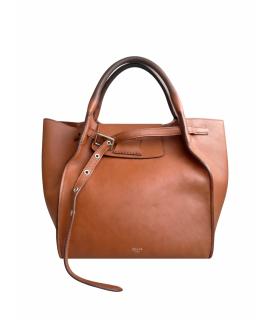 CELINE Сумка с короткими ручками