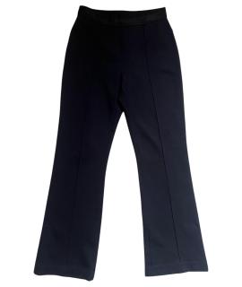 WOLFORD Брюки узкие