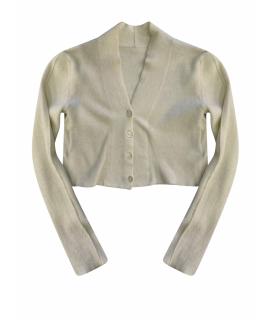 JACQUEMUS Кардиган