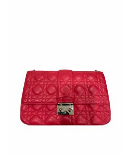 CHRISTIAN DIOR Сумка через плечо