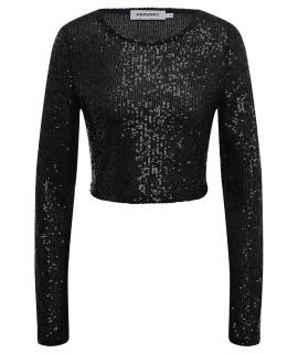 PERVERT Лонгслив