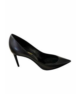 SAINT LAURENT Туфли