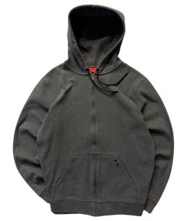 HUGO BOSS Худи/толстовка