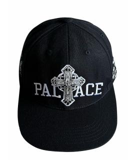PALACE Кепка/бейсболка