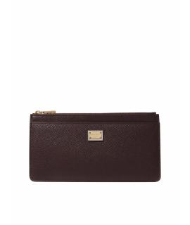 DOLCE&GABBANA Кошелек