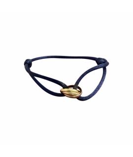 CARTIER Браслет