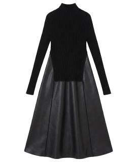 WOLFORD Повседневное платье