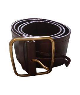 WEEKEND MAX MARA Ремень