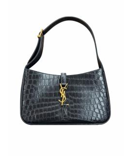 SAINT LAURENT Сумка через плечо