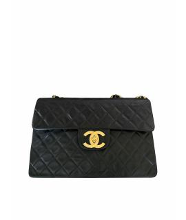 CHANEL Сумка тоут