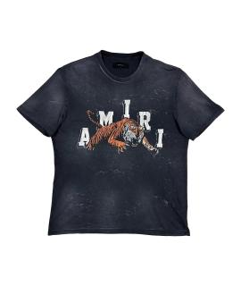AMIRI Футболка