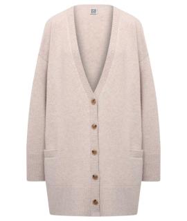 TOTEME Кардиган