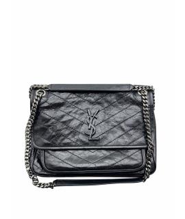 SAINT LAURENT Сумка через плечо