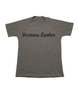 YEEZY Футболка