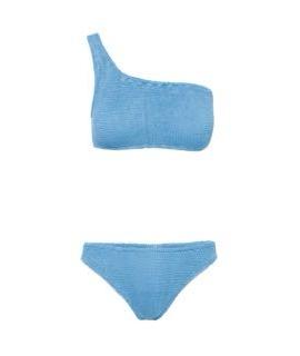 HUNZA G Купальник