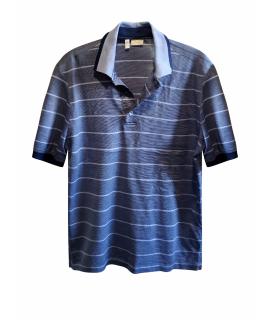 BRIONI Поло с коротким рукавом