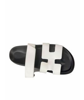 HERMES Сандалии