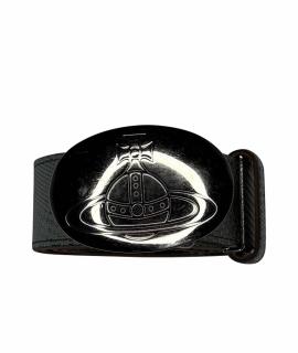 VIVIENNE WESTWOOD Ремень