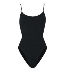 HUNZA G Купальник