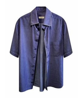 ZILLI Кэжуал рубашка