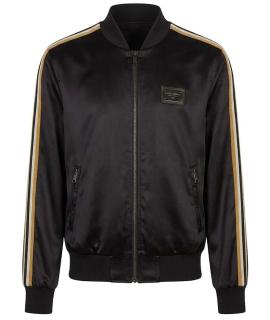 DOLCE&GABBANA Куртка