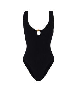 HUNZA G Купальник