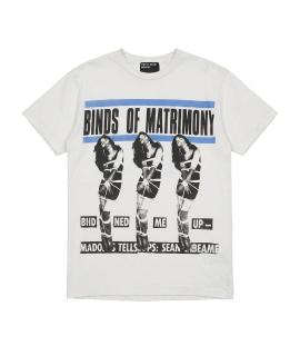 Enfants Riches Déprimés Футболка