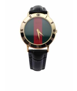 GUCCI Часы