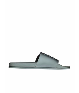 MAISON MARGIELA Шлепанцы