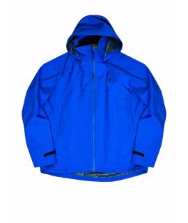 POLO RALPH LAUREN Куртка