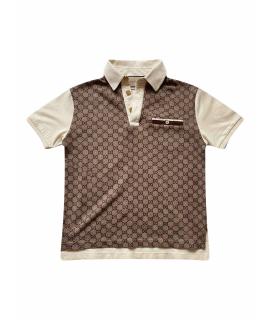 GUCCI Футболка