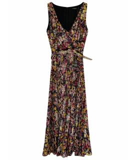 RALPH LAUREN Коктейльное платье