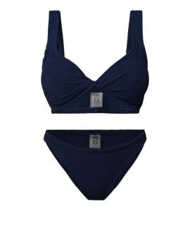 HUNZA G Купальник