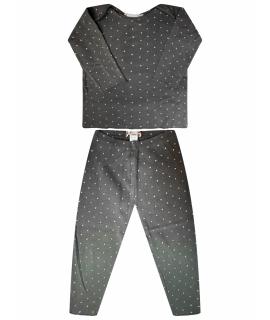 BONPOINT Белье / пижама