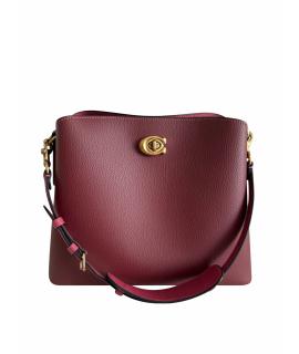 COACH Сумка тоут