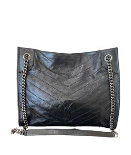 SAINT LAURENT Сумка тоут