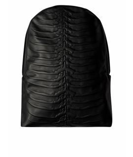ALEXANDER MCQUEEN Рюкзак